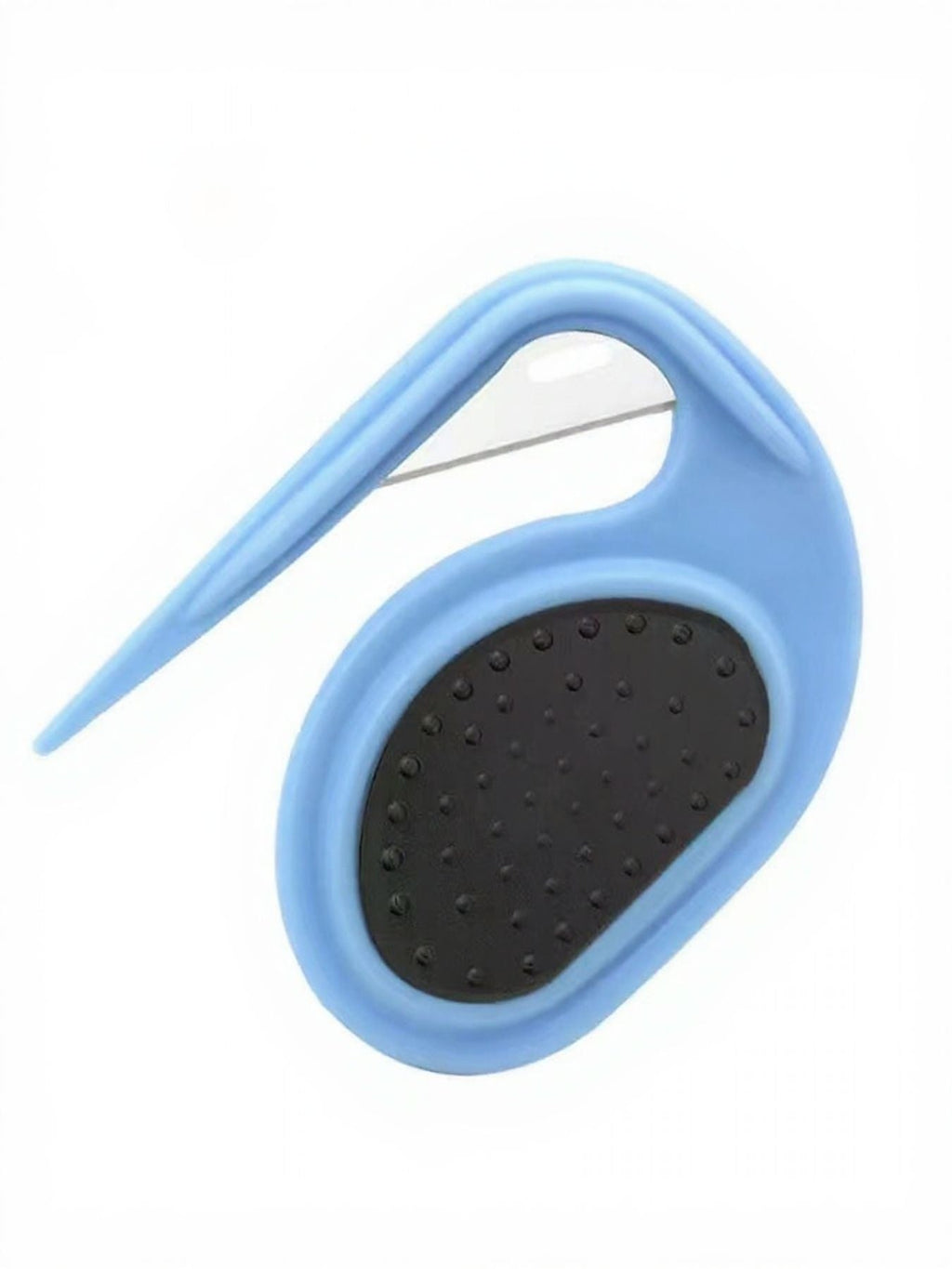 Gentle Knot Remover Pet Hair Comb