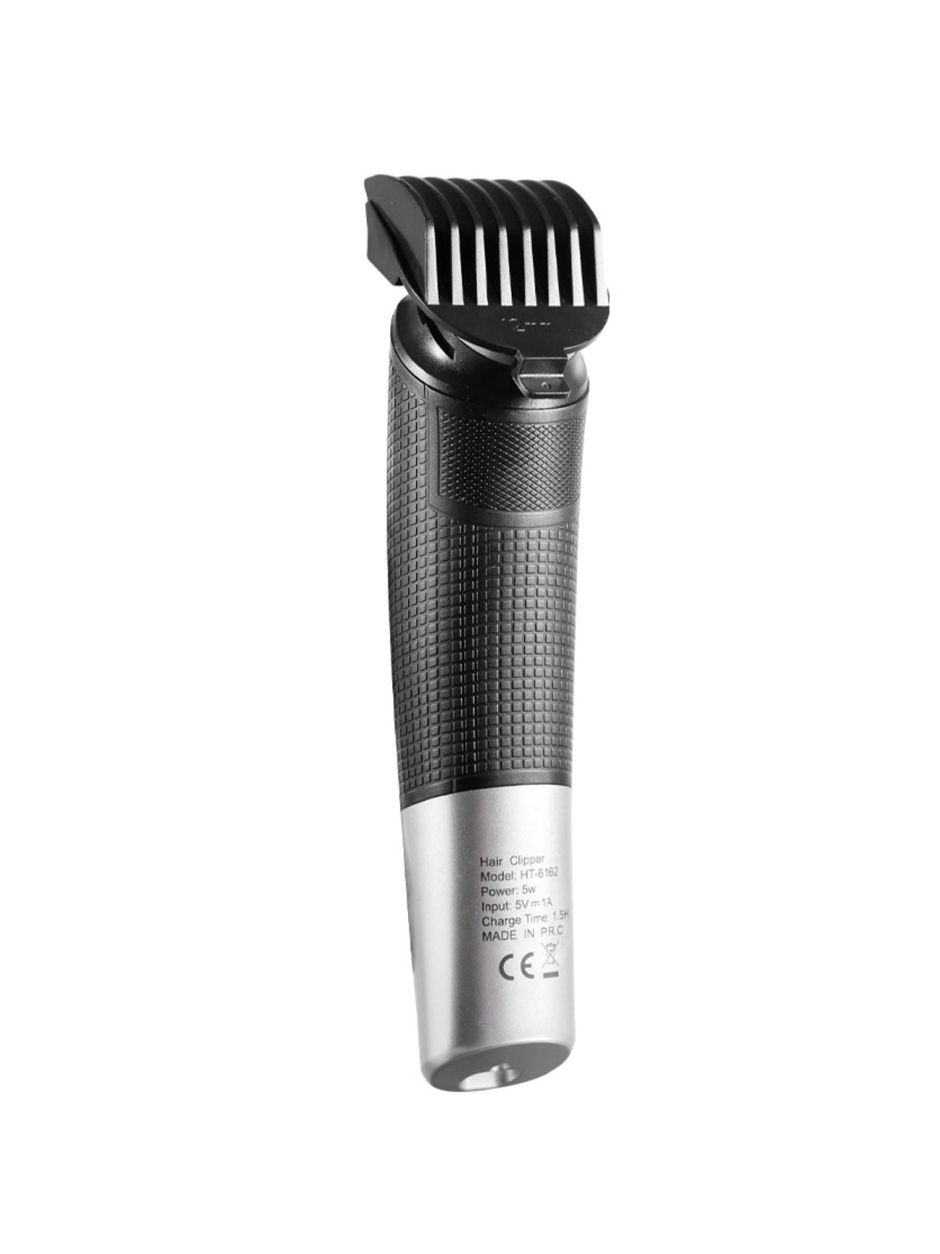 Multifunctional Rechargeable Hair Removal Epilator