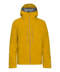 Pyramid Jacket