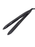 Adjustable Temperature Hair Straightener