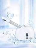 Facial Steamer Deep Cleansing Beauty Device