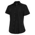 Caviar Ladies' Original Shirt