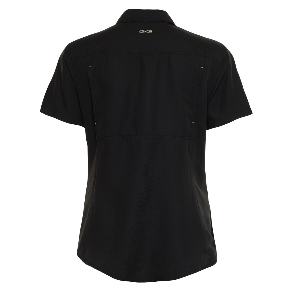 Caviar Ladies' Original Shirt