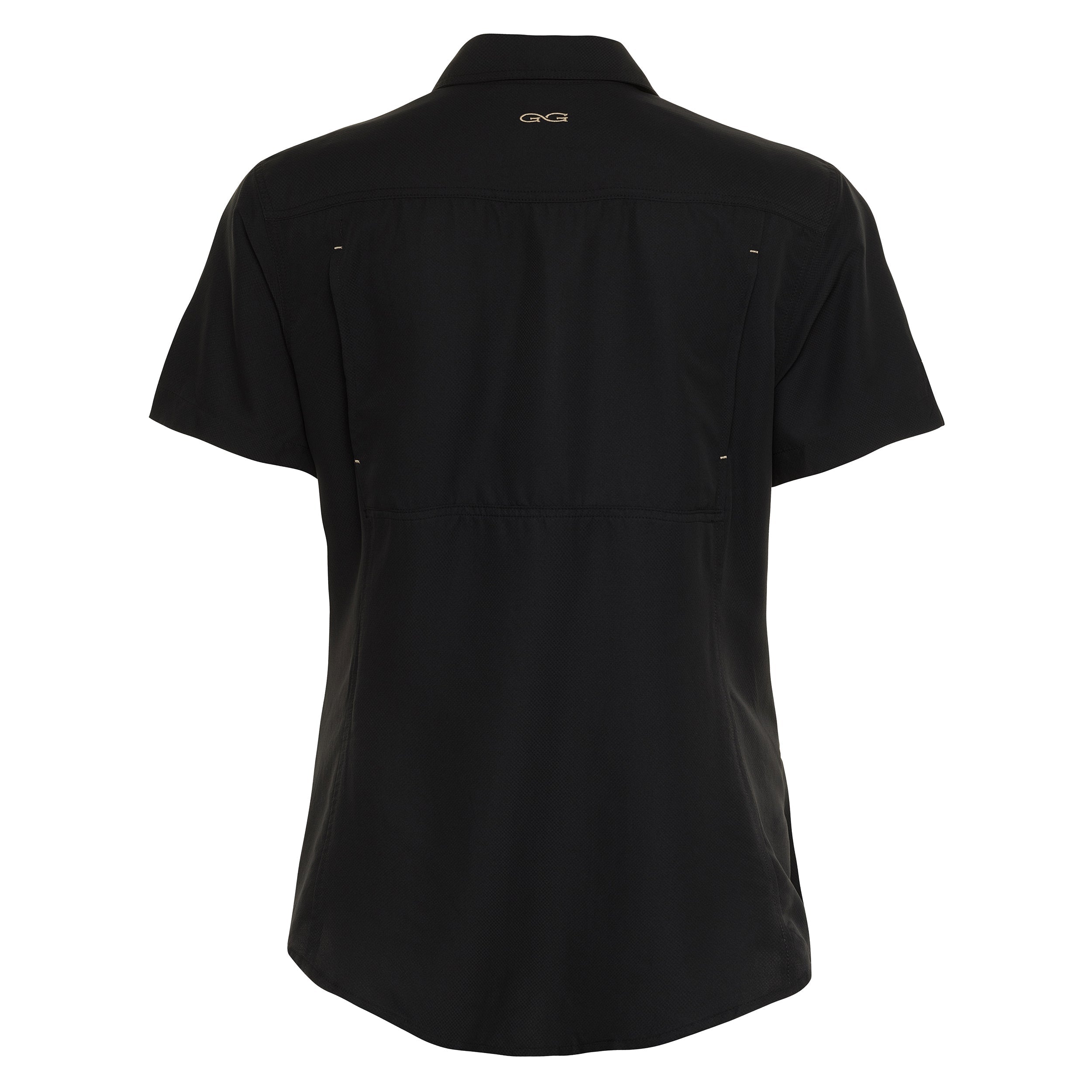 Caviar Ladies' Original Shirt