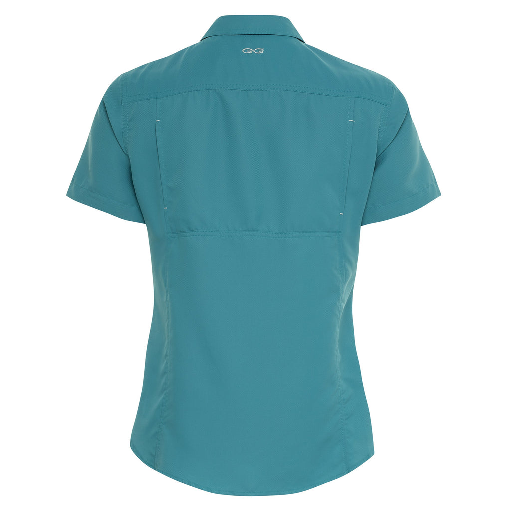 Mahi Ladies' Original Shirt