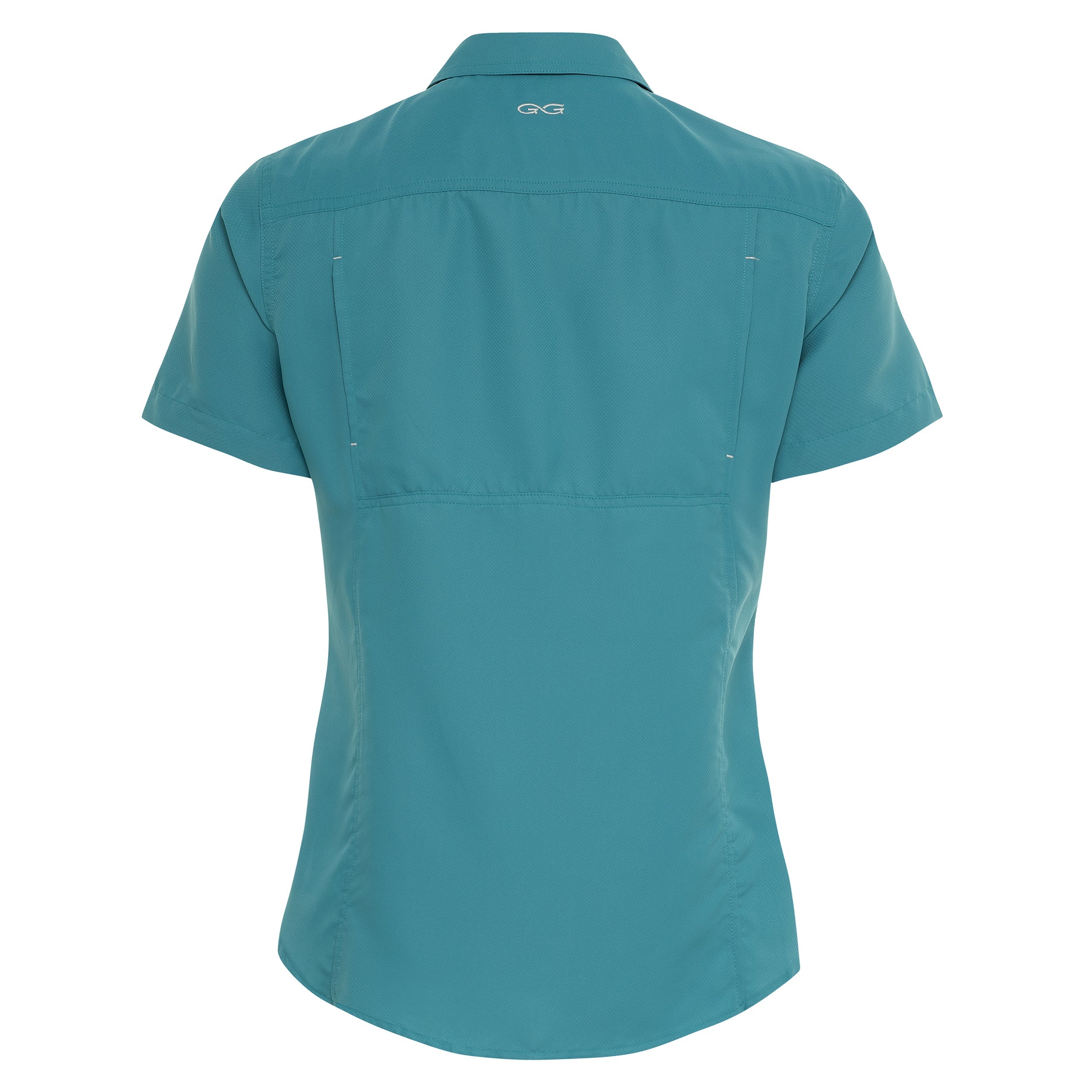 Mahi Ladies' Original Shirt