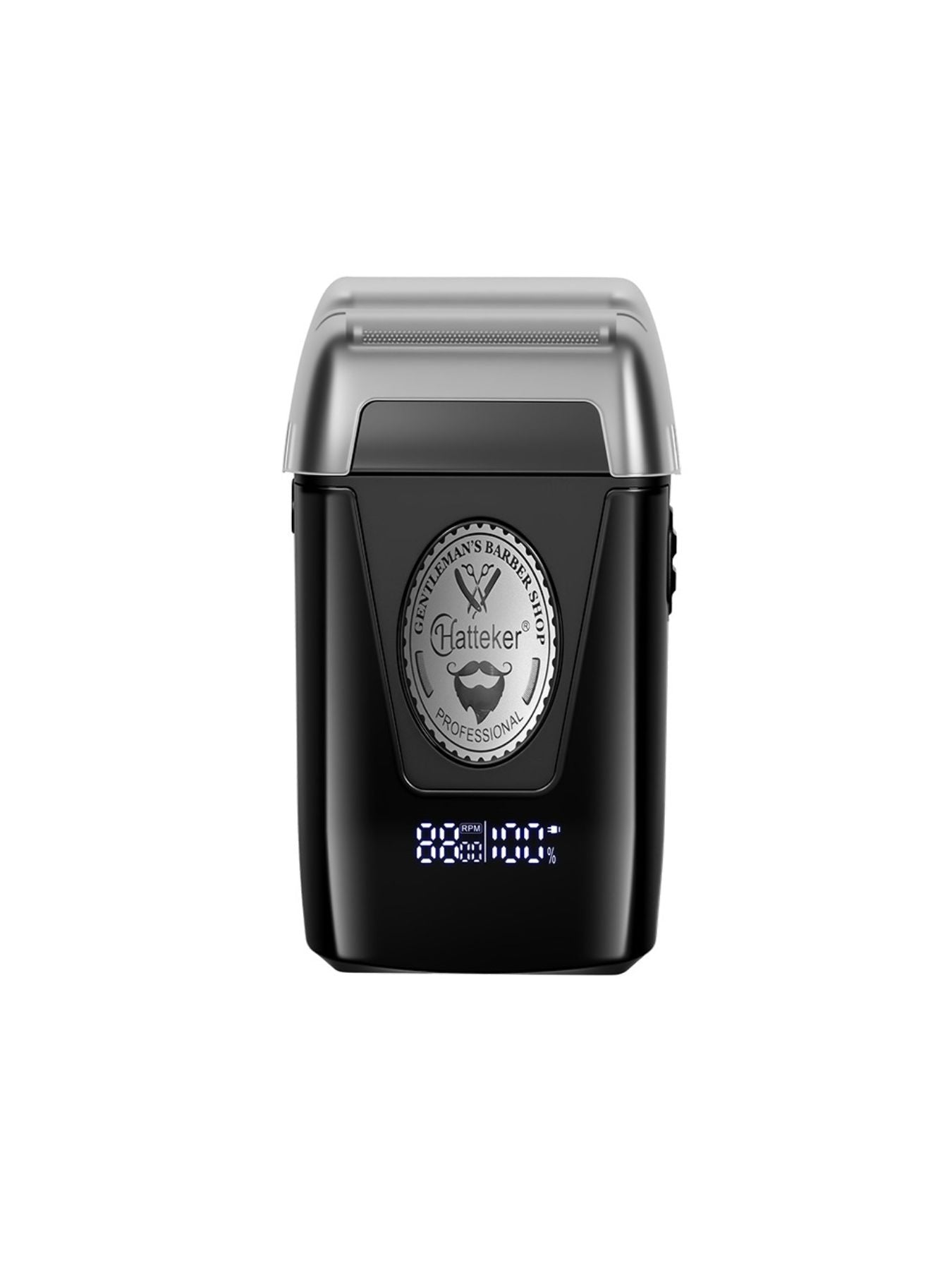 Portable Electric Shaver