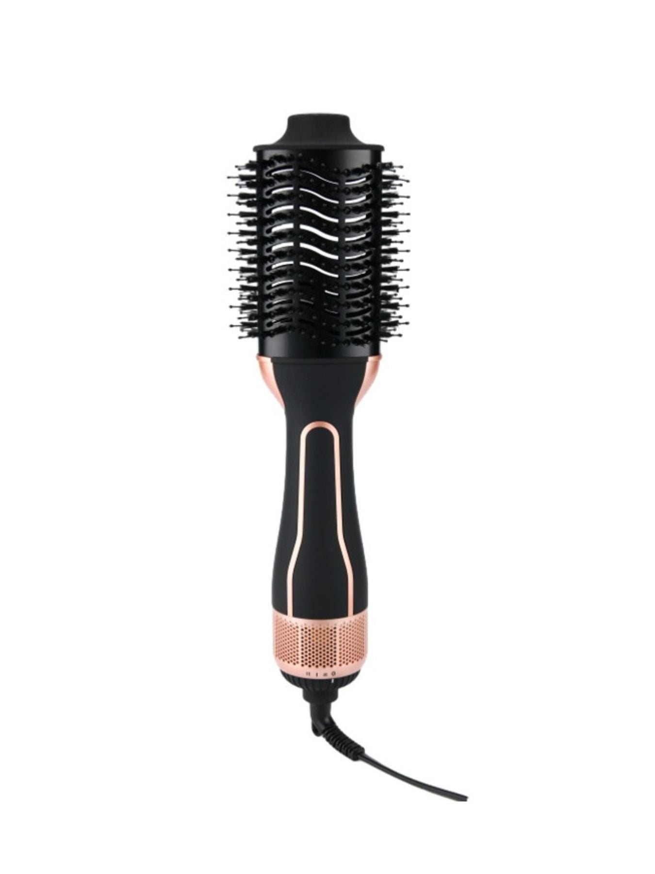 Fast Heating Hot Air Brush