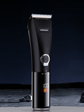Rechargeable Hair Clipper