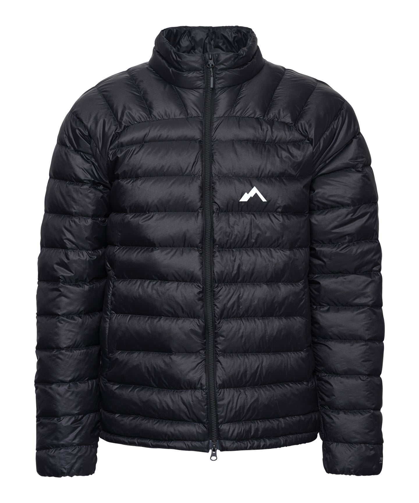 Ms Palisade Down Insulator Jacket
