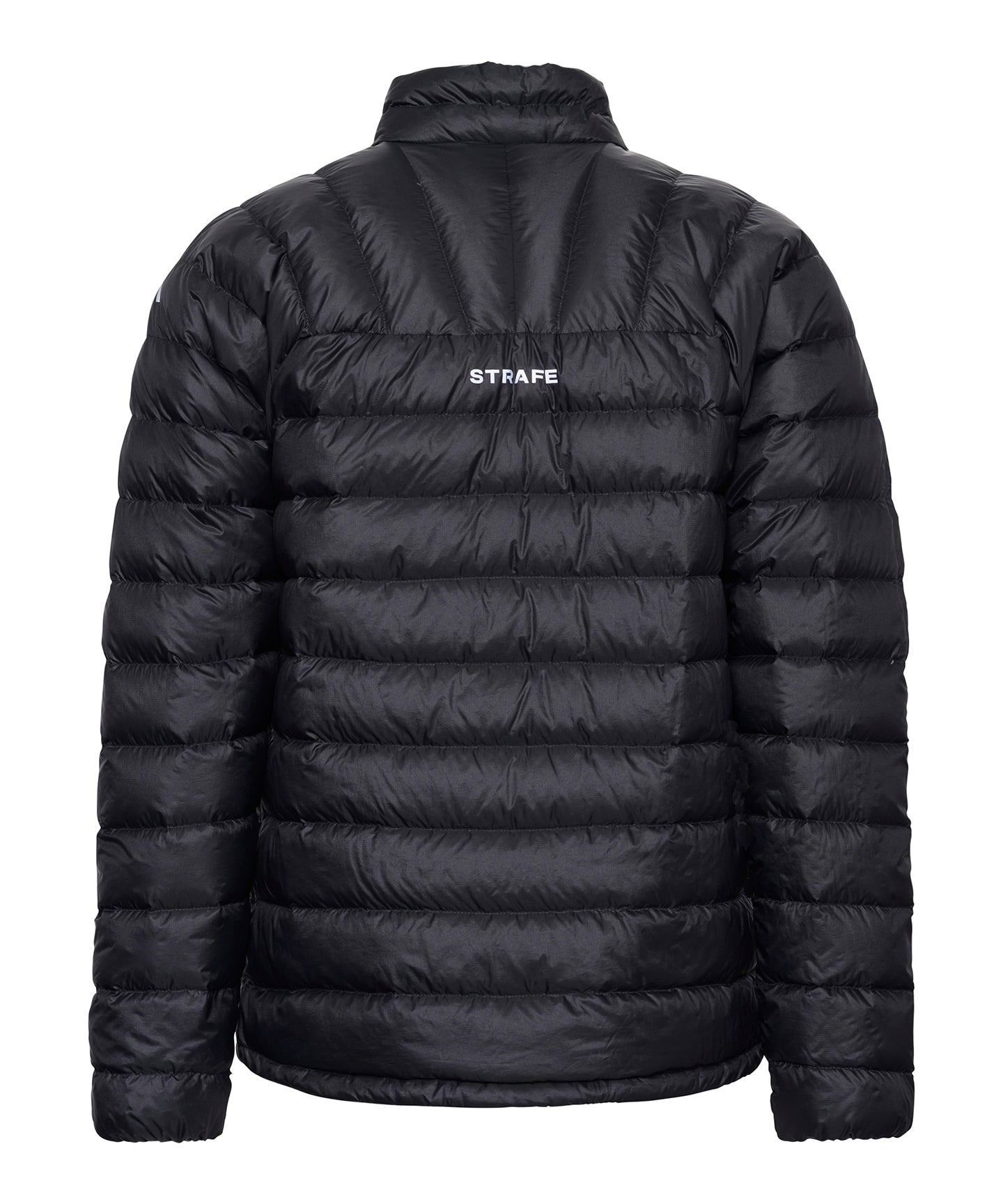 Ms Palisade Down Insulator Jacket