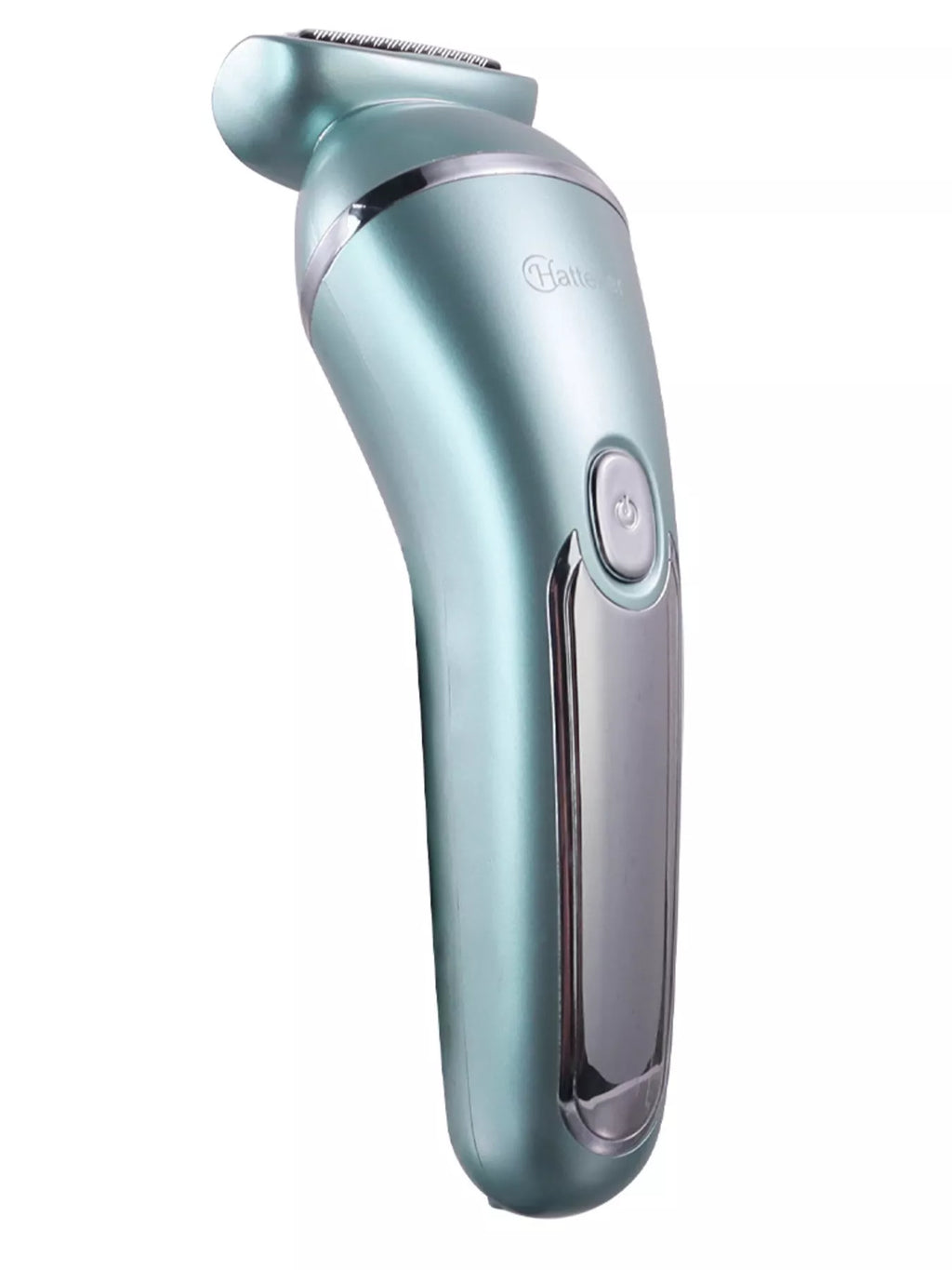 Electric Hair Removal Epilator