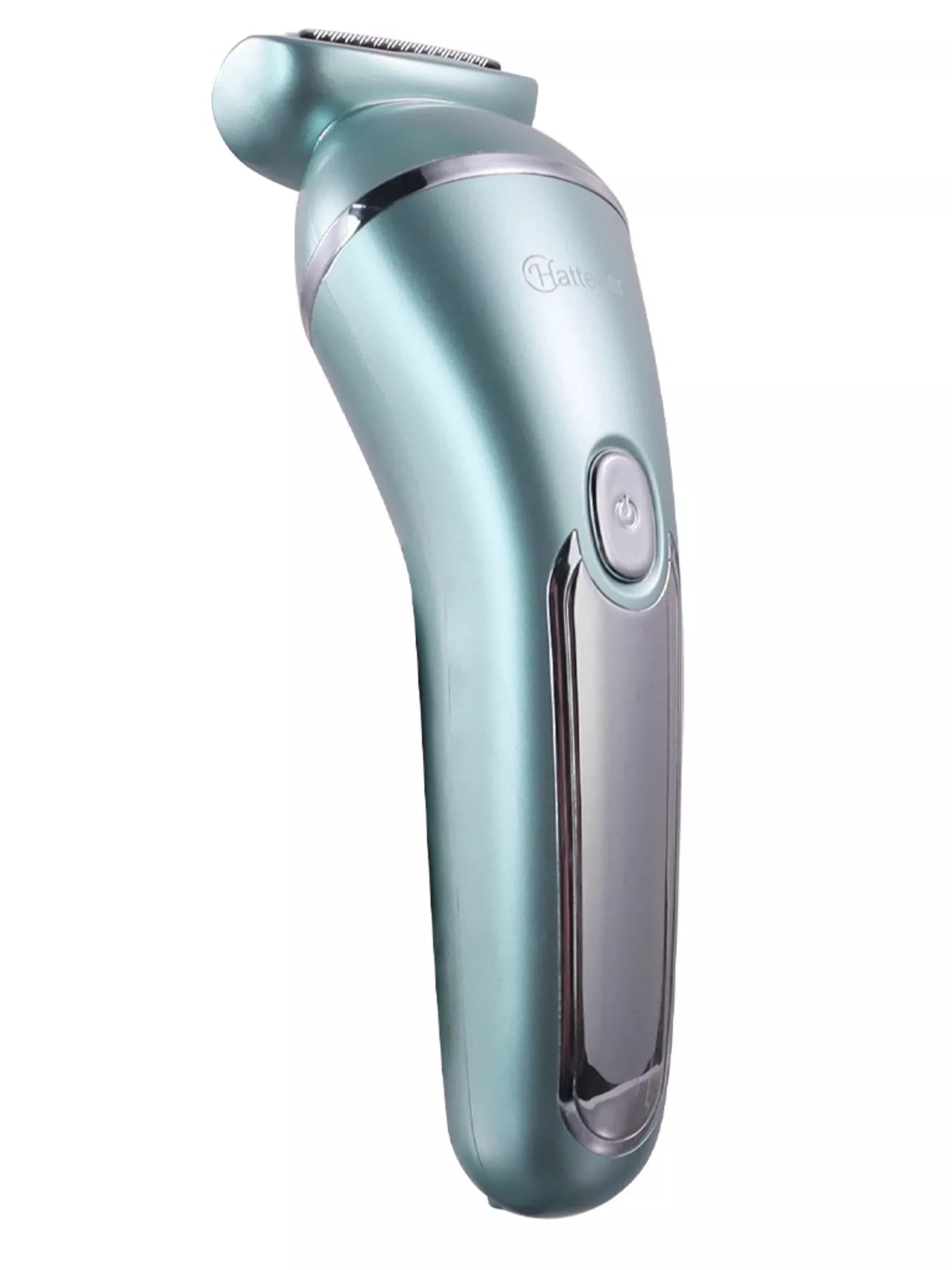 Electric Hair Removal Epilator