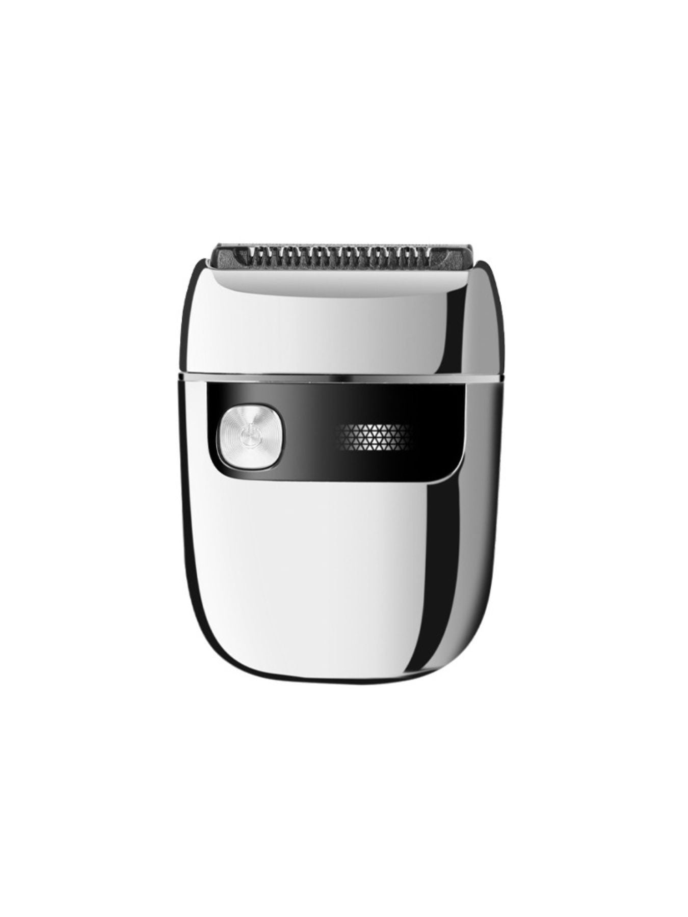 Portable Mini Electric Shaver