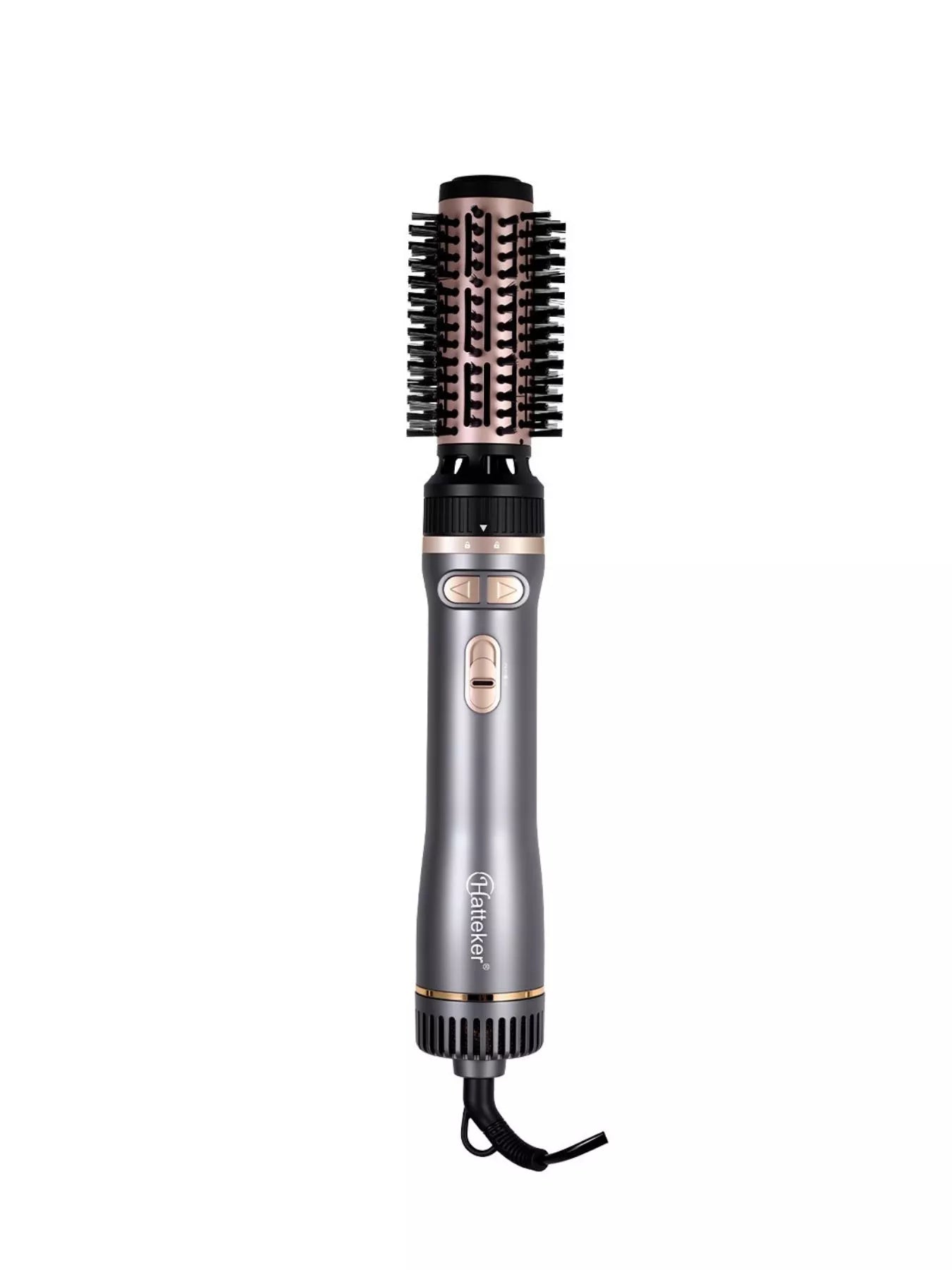 3-in-1 Hot Air Brush