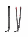 Adjustable Temperature Hair Straightener