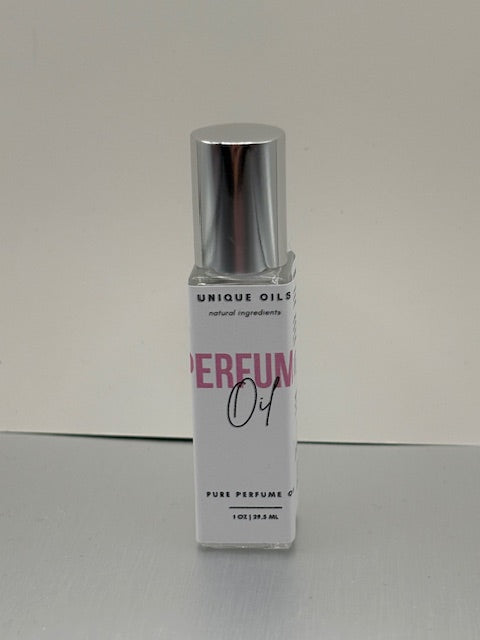 400 Scent Ladies Perfume Fragrance