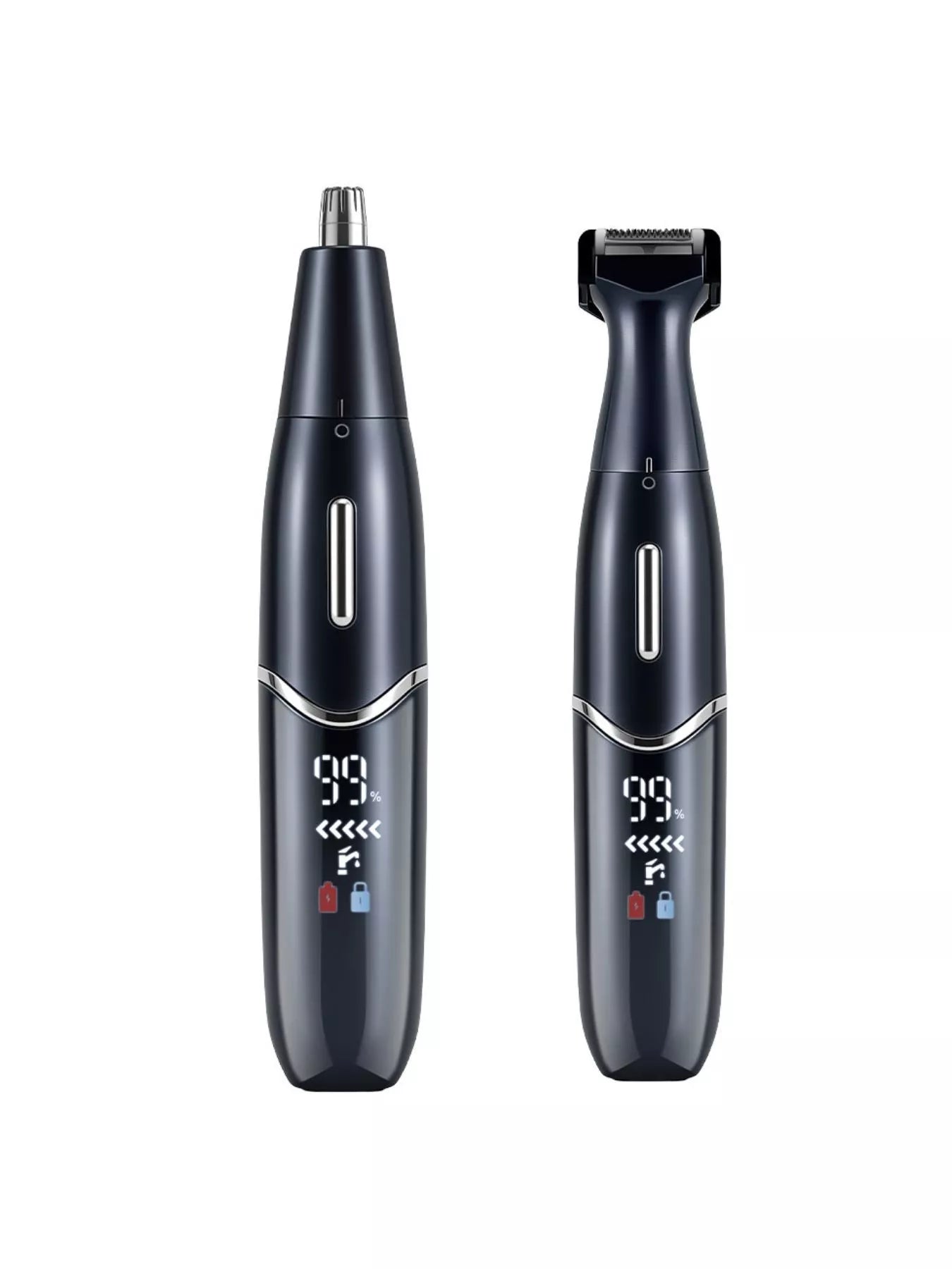 Electric Hair Removal Epilator