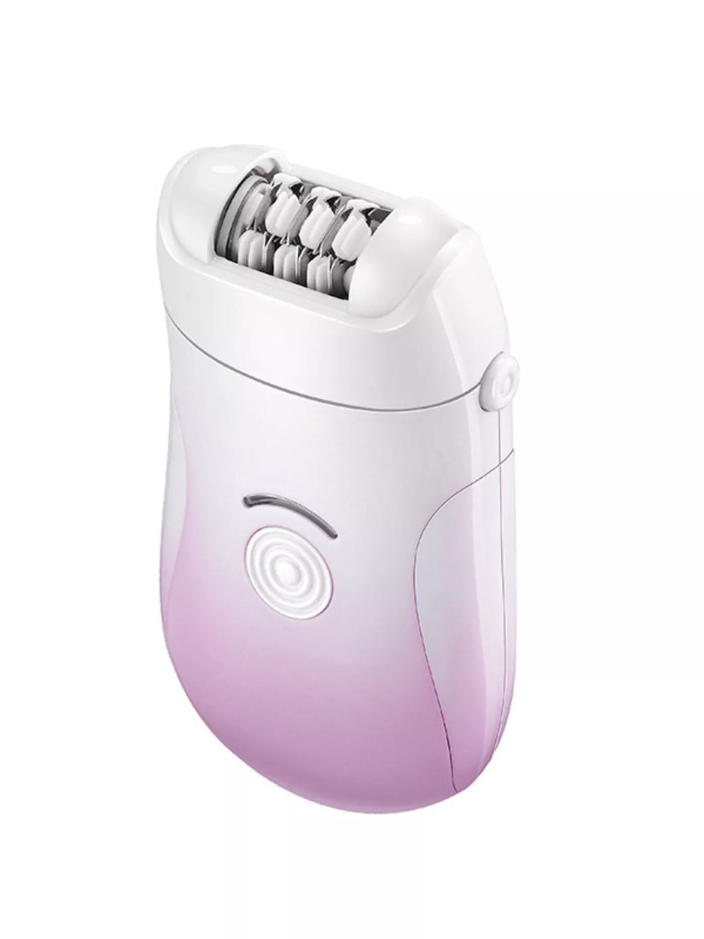 3-in-1 Portable Hair Removal