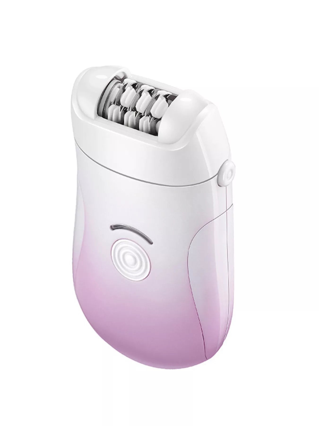 3-in-1 Portable Hair Removal