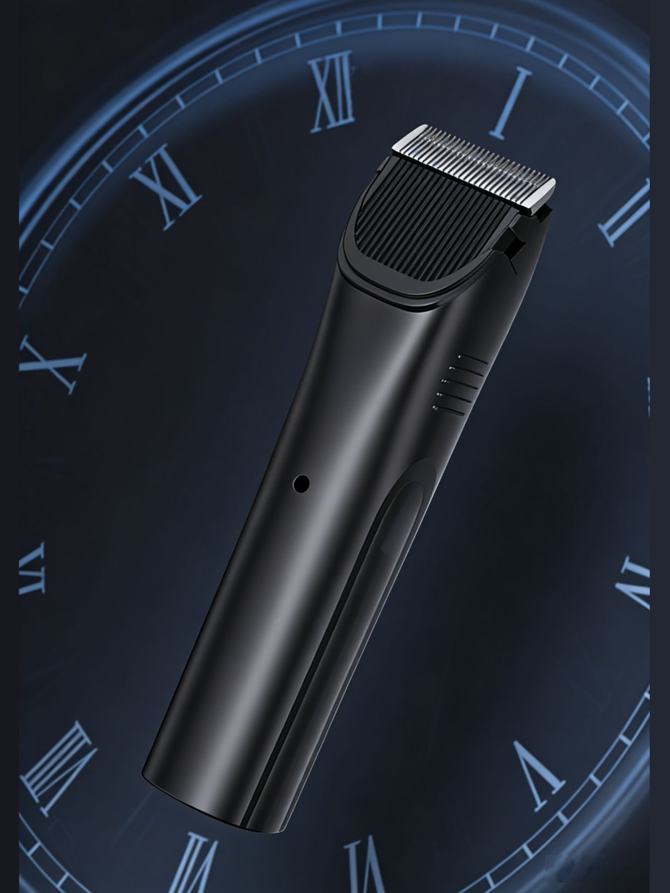 Rechargeable Hair Clipper
