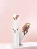 Painless Rechargeable Hair Removal