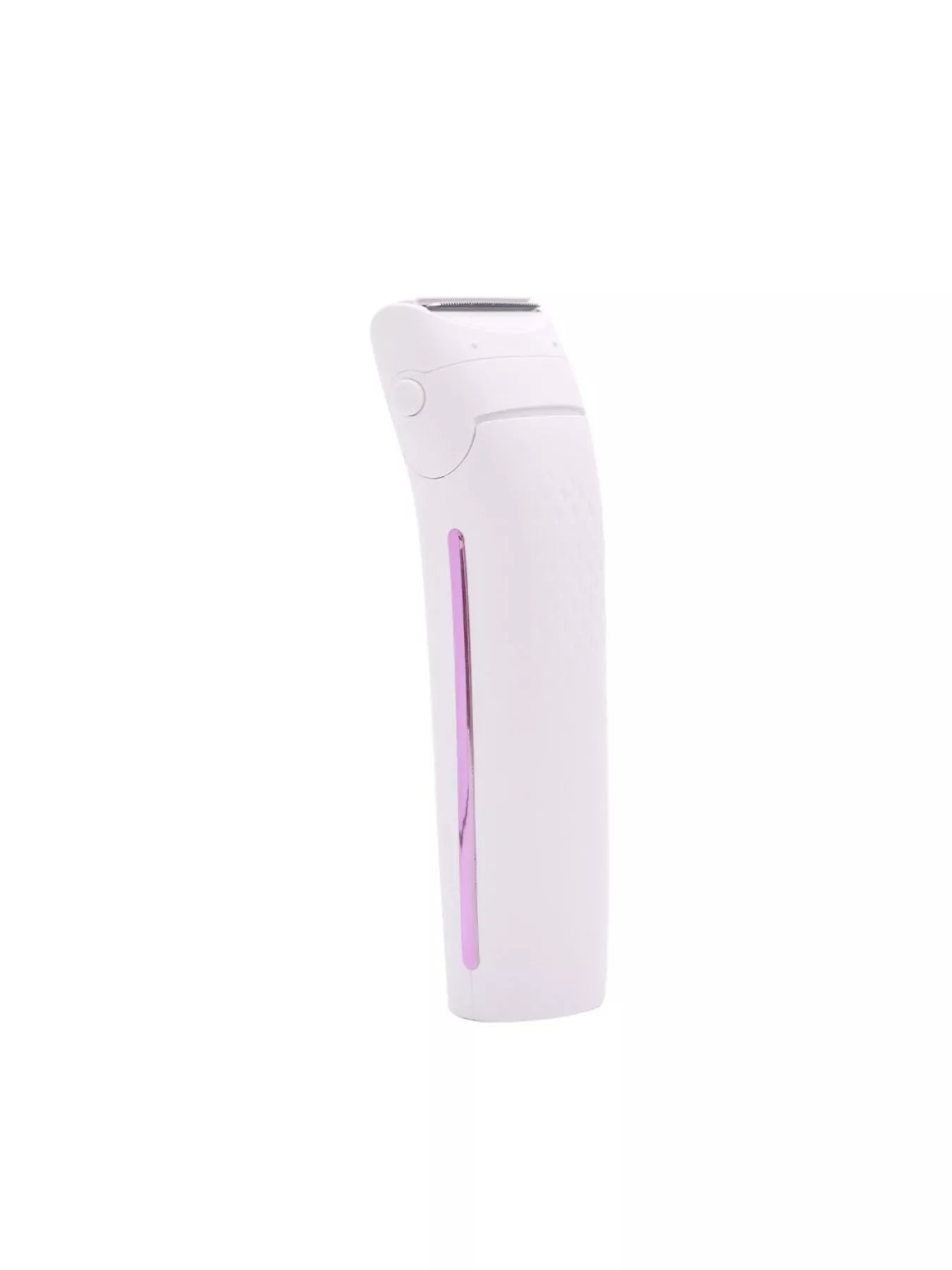 Electric Hair Removal Epilator