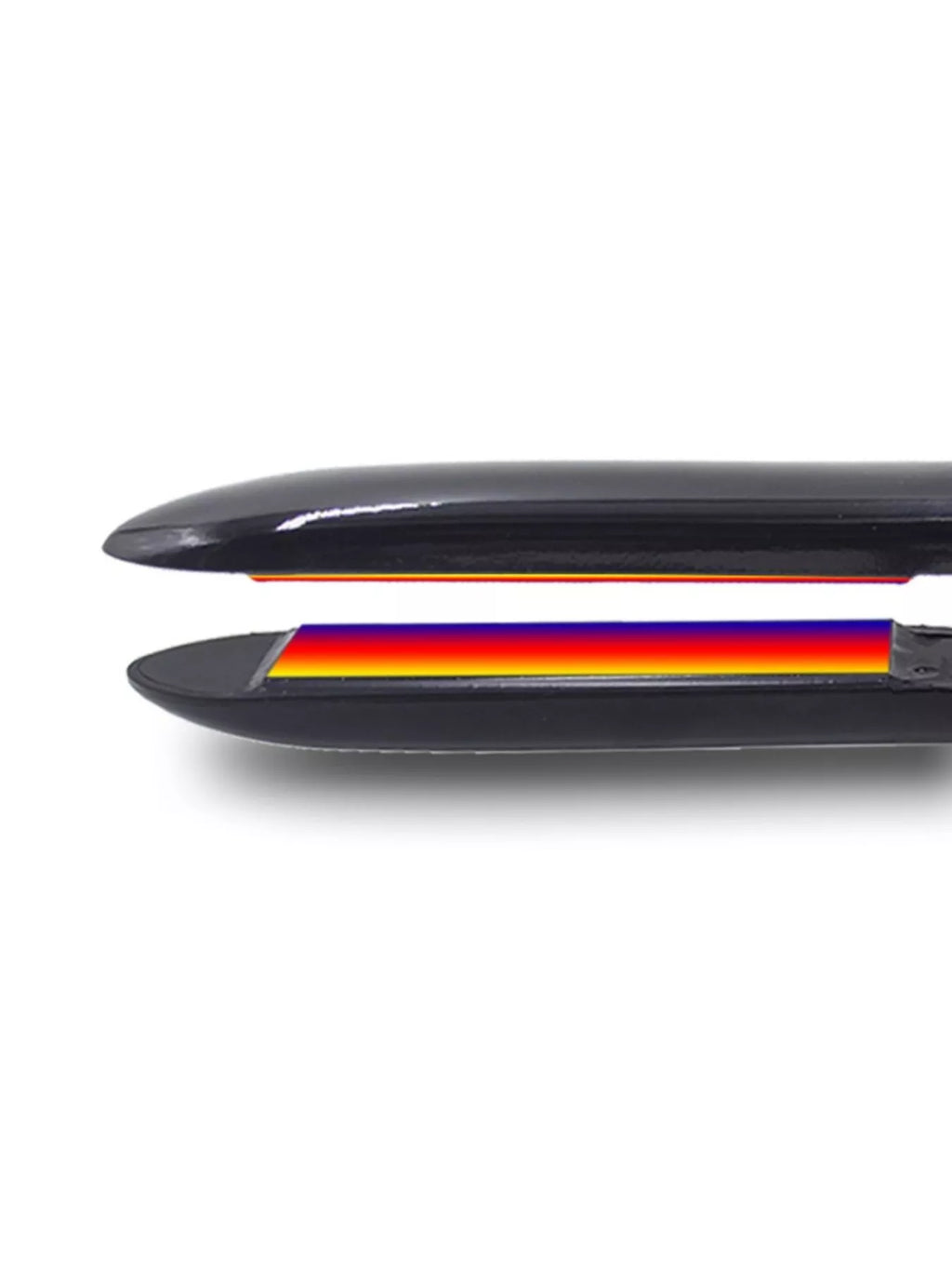Adjustable Temperature Hair Straightener