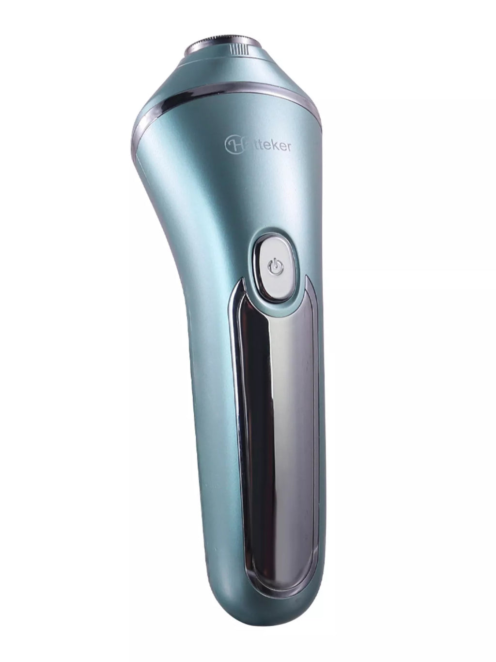 Electric Hair Removal Epilator