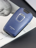Portable Electric Shaver