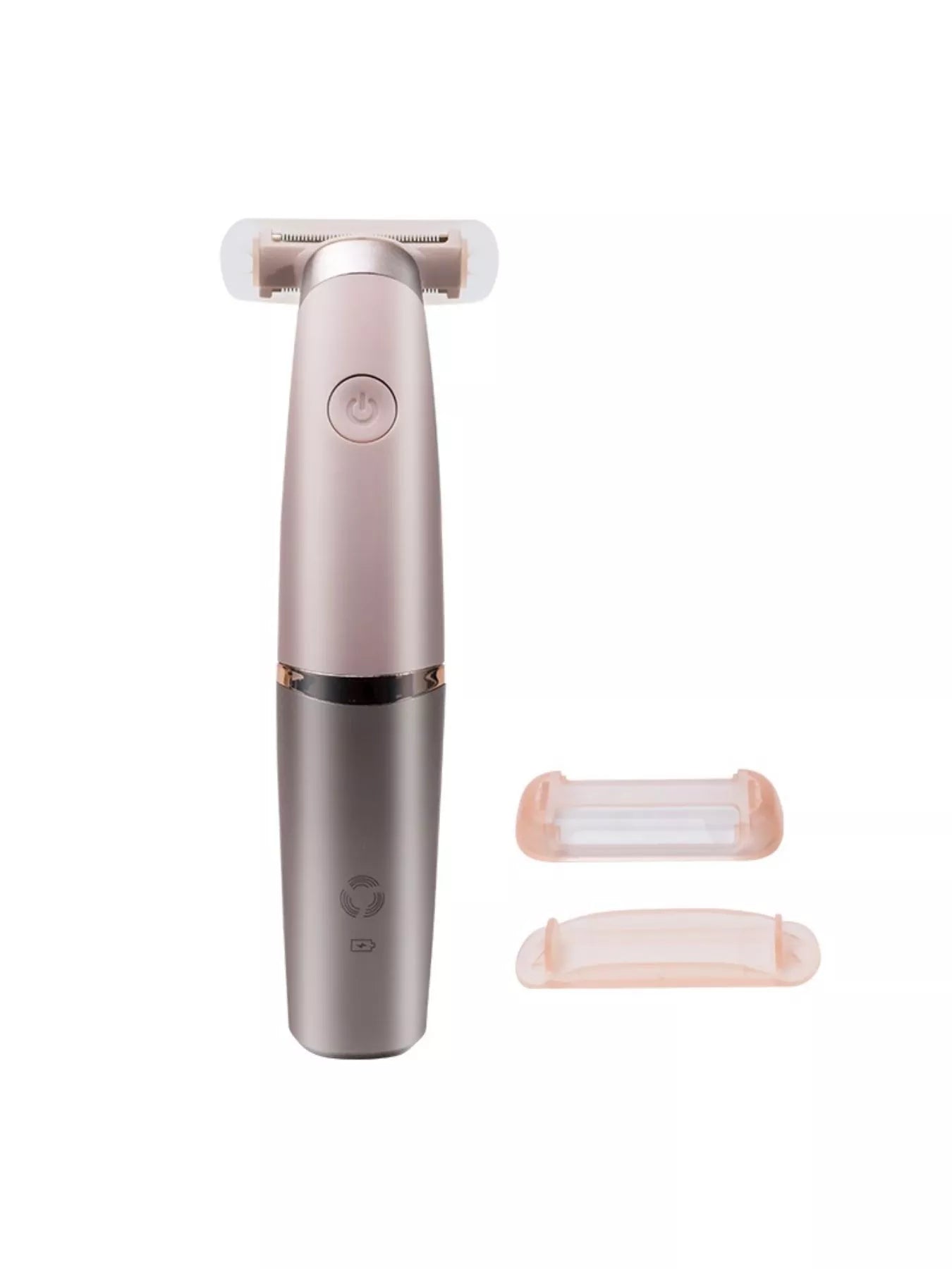 Painless Hair Removal Epilator