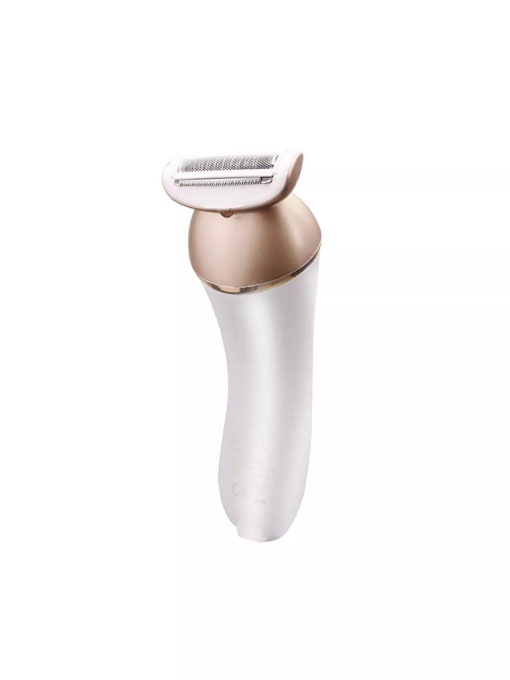 Portable Hair Removal Epilator