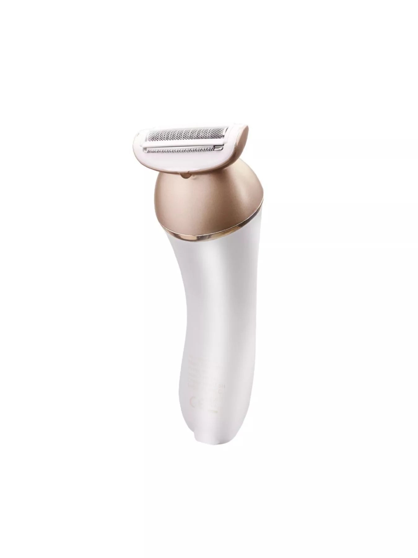 Portable Hair Removal Epilator