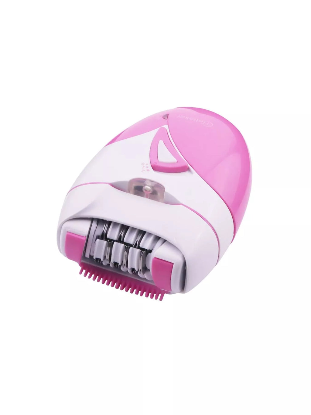 Rechargeable Hair Removal Epilator