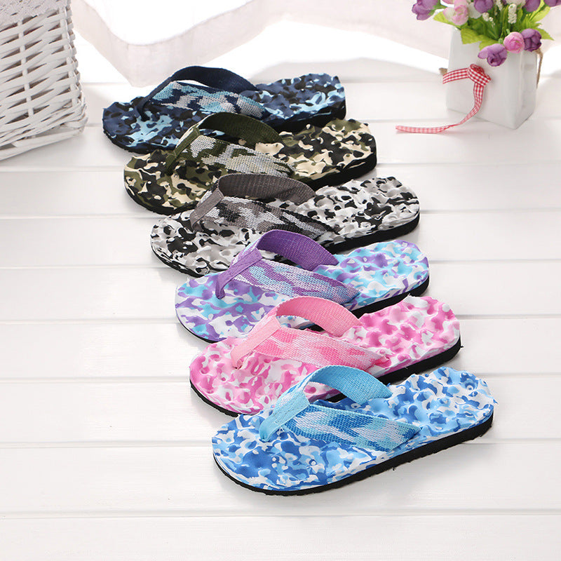 Summer Woman Shoes Platform Flip Flops Sandals Slipper Indoor Outdoor Slippers Beach Slides Footwear Womens Flip Flops Black Flip Flops Summer Beach Sandles Comfortable Flip Flops