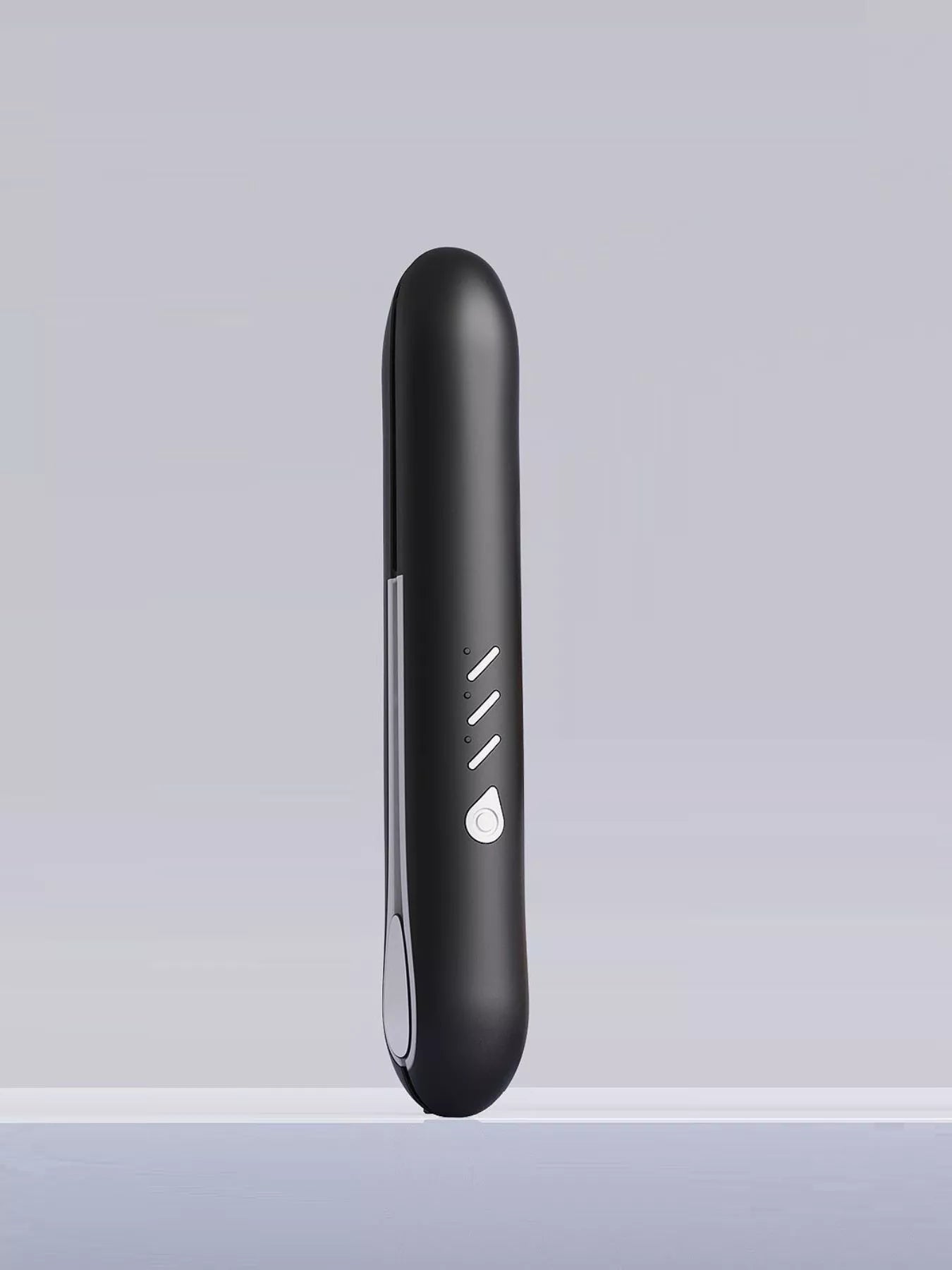 Cordless Rechargeable Hair Straightener