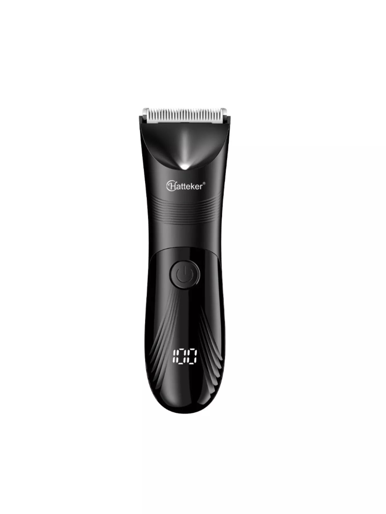 Electric Hair Removal Epilator