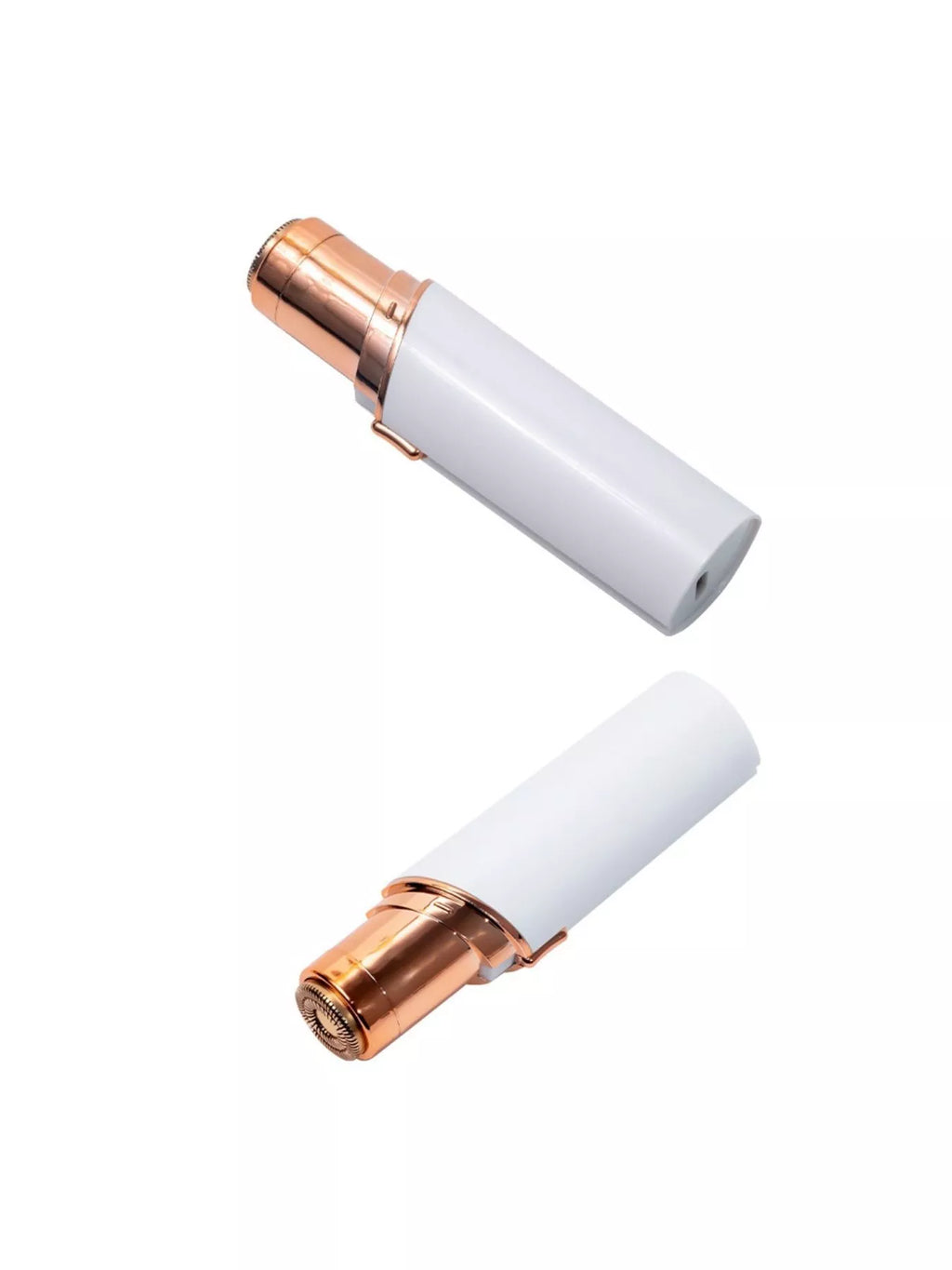 Painless Rechargeable Hair Removal