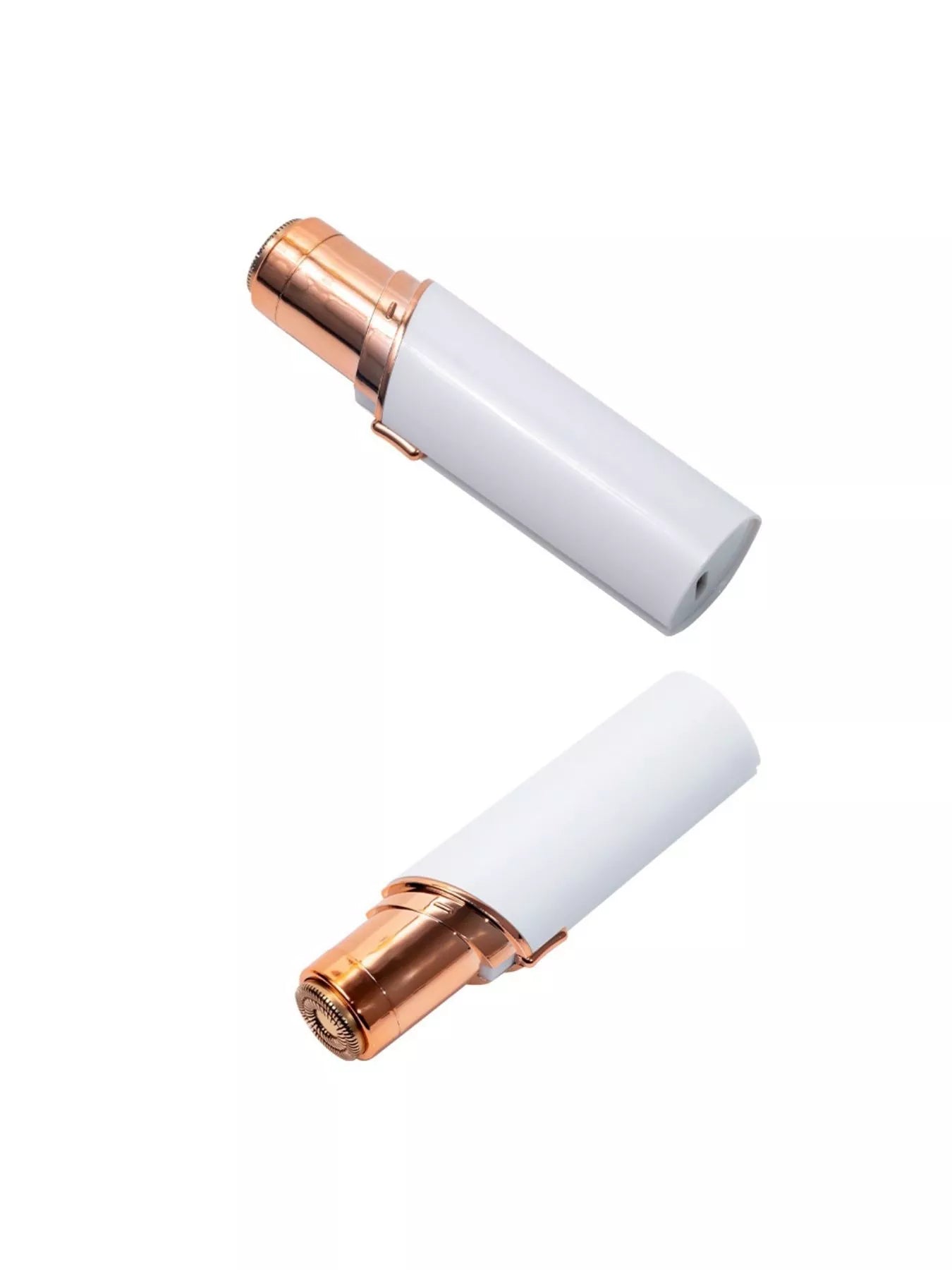 Painless Rechargeable Hair Removal