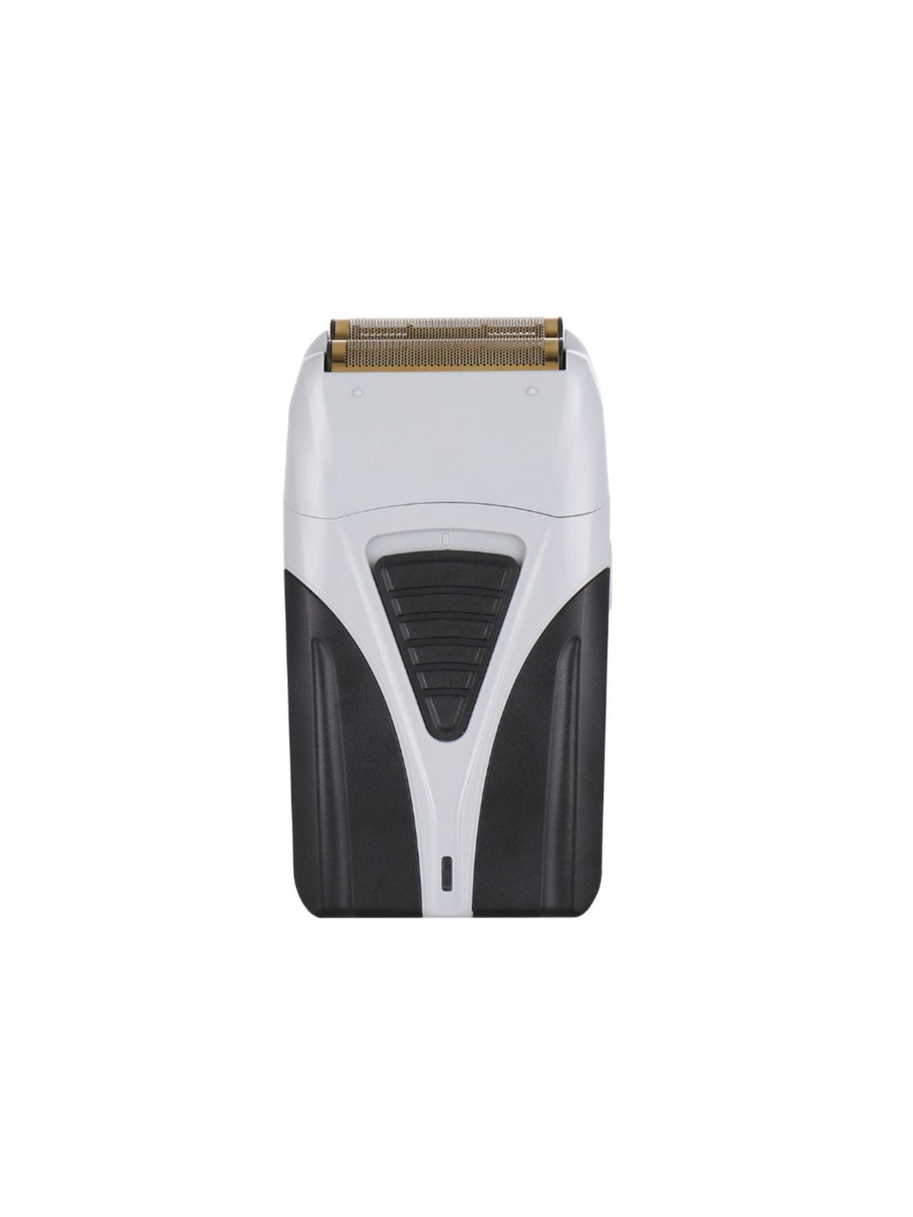 Waterproof Foil Shaver