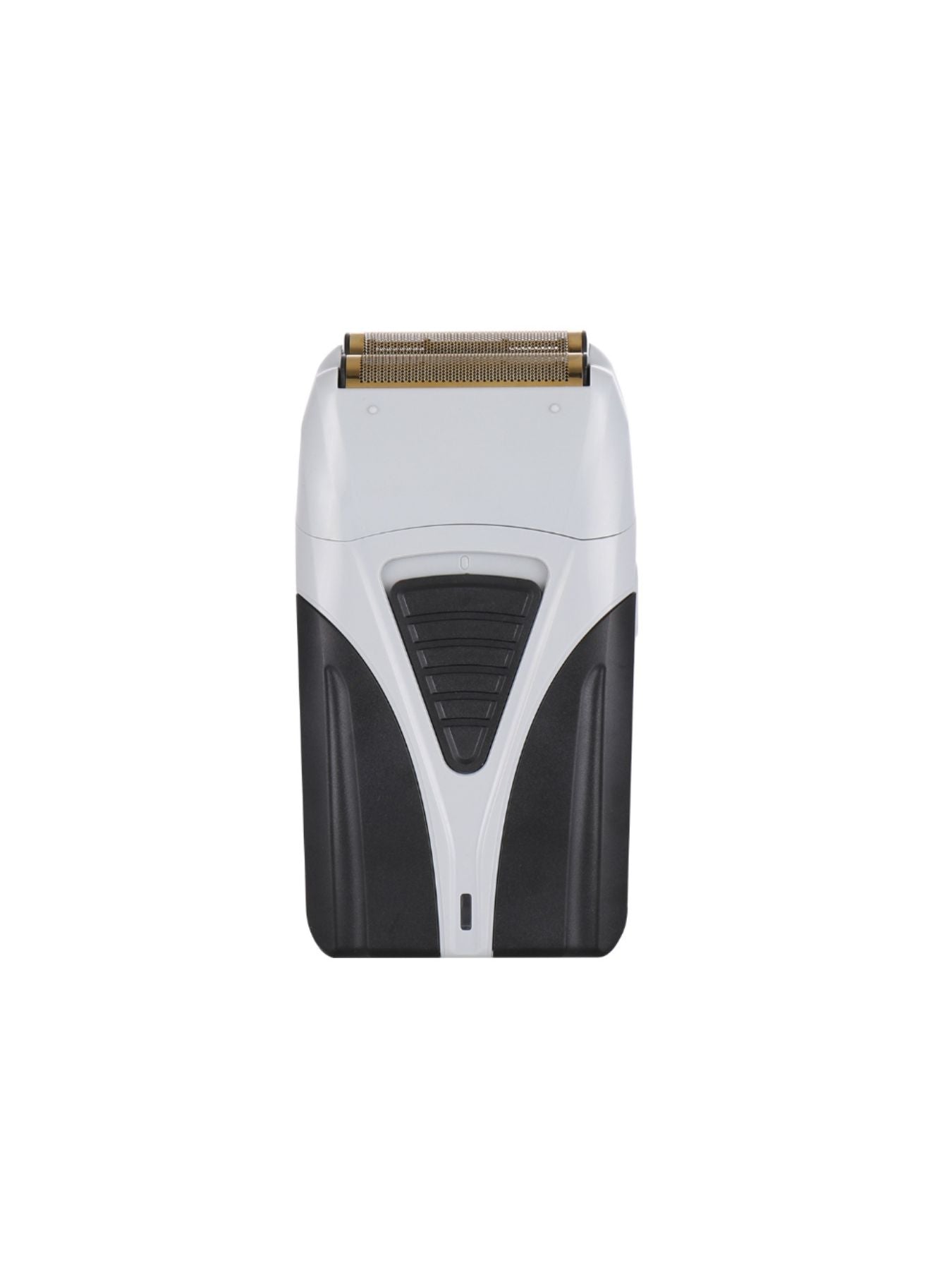 Waterproof Foil Shaver