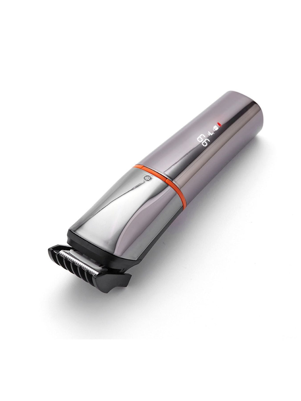 Rechargeable Hair Clipper