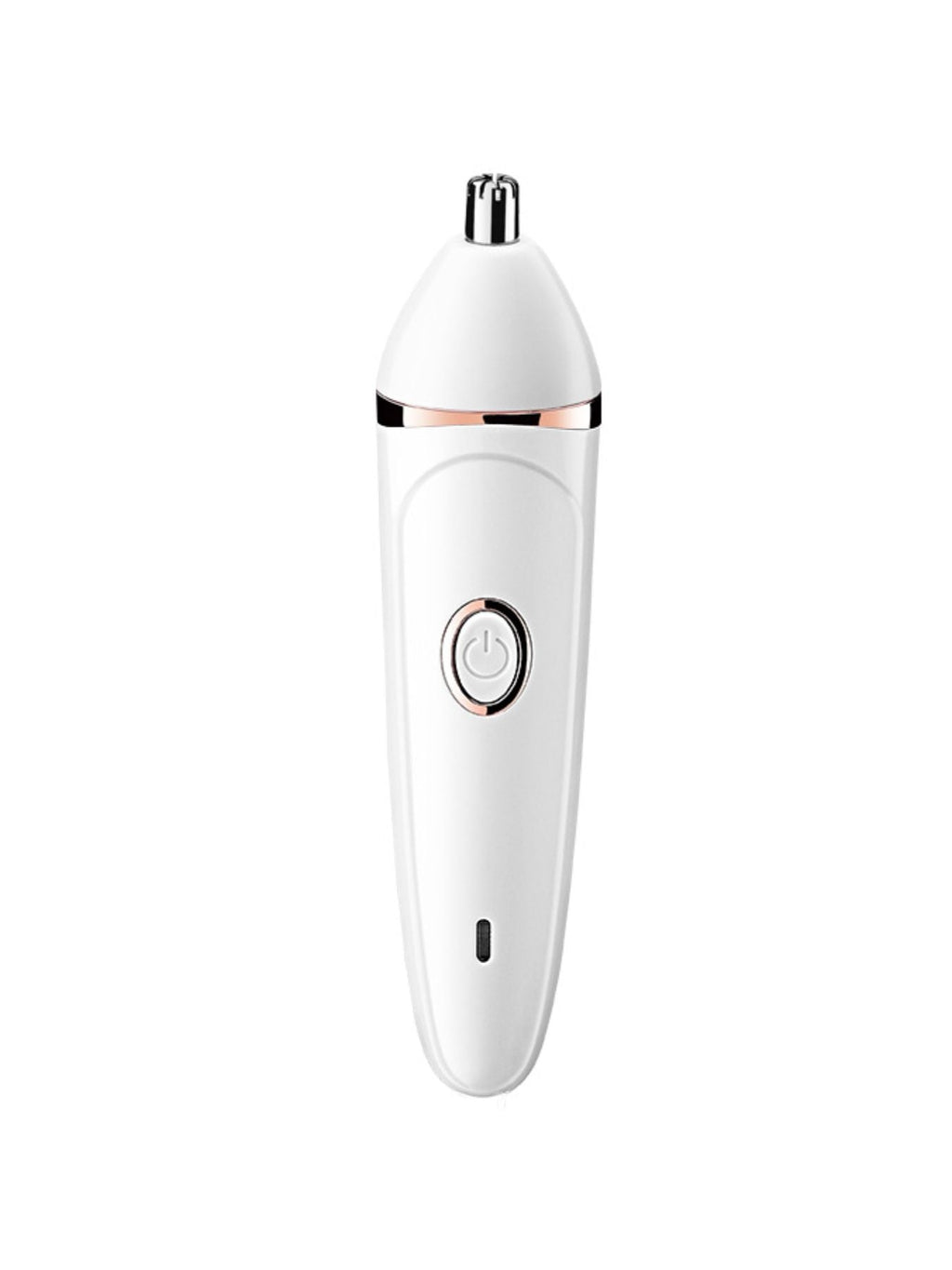Painless Multifunctional Hair Removal Epilator
