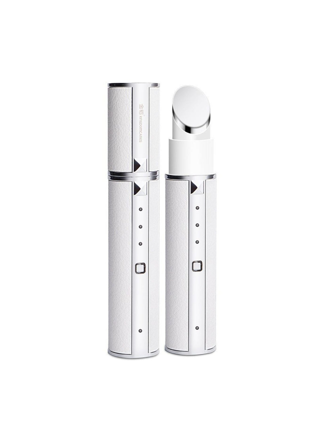 Portable Facial Beauty Device