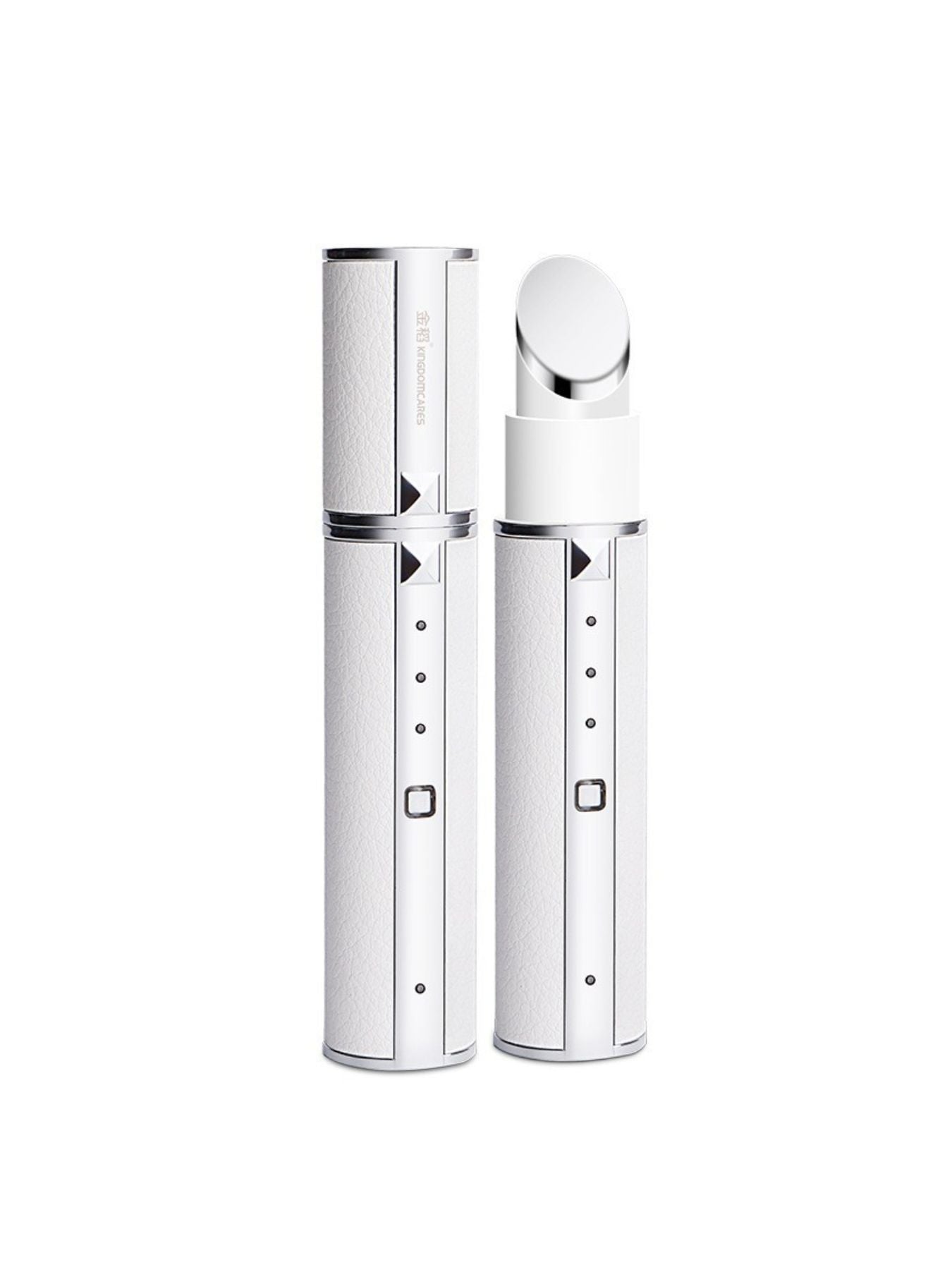 Portable Facial Beauty Device