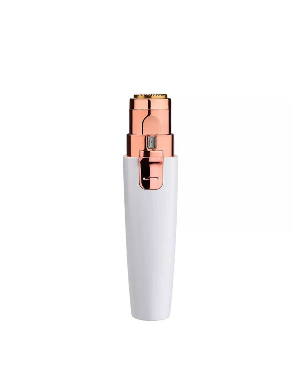 Portable Painless Hair Removal