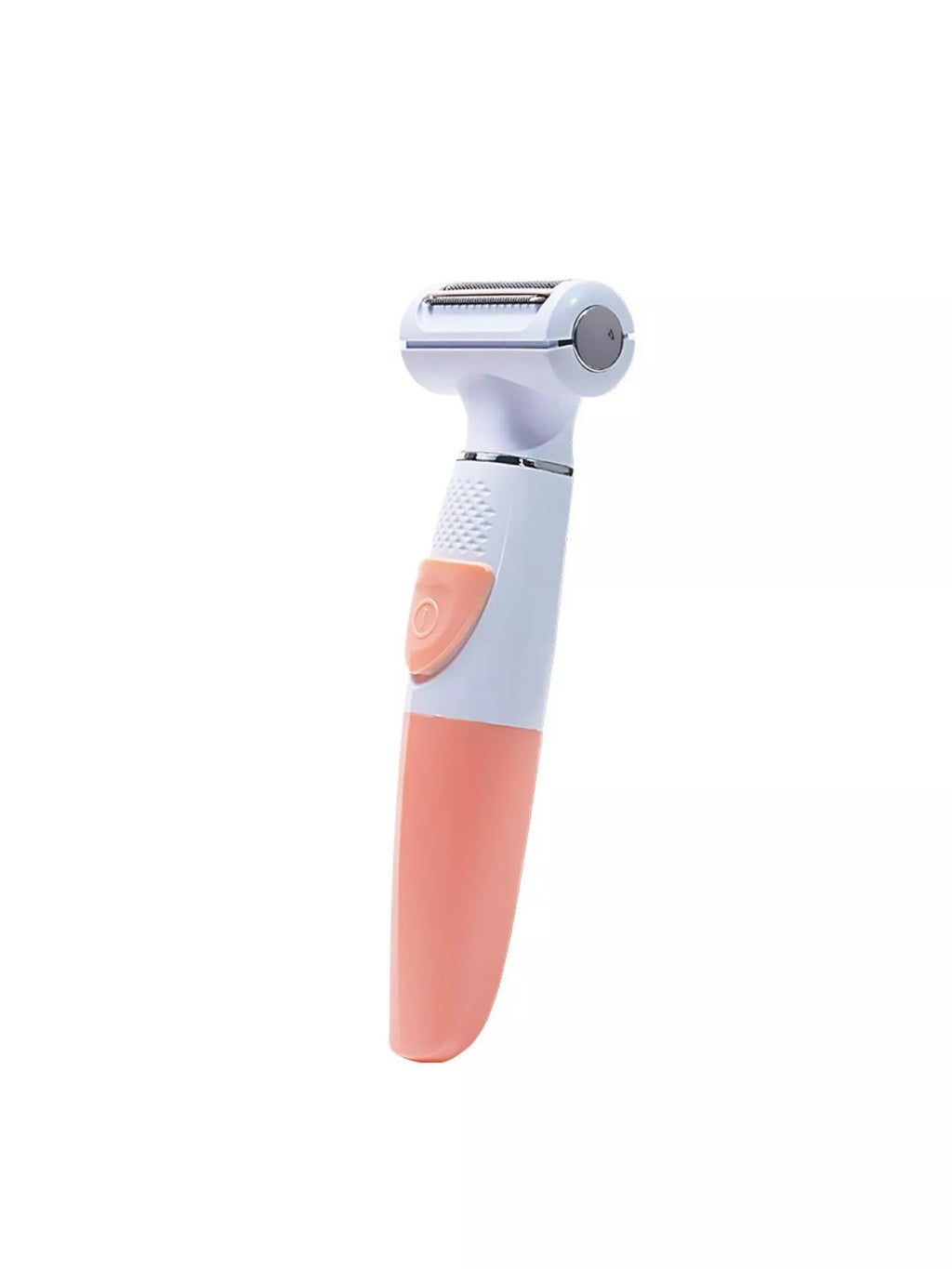 Portable Hair Removal Epilator