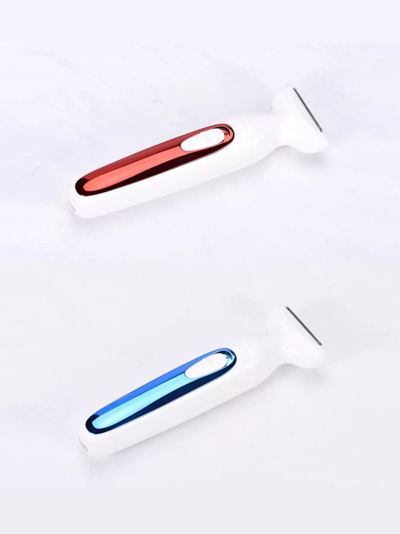 Painless Electric Hair Removal Epilator