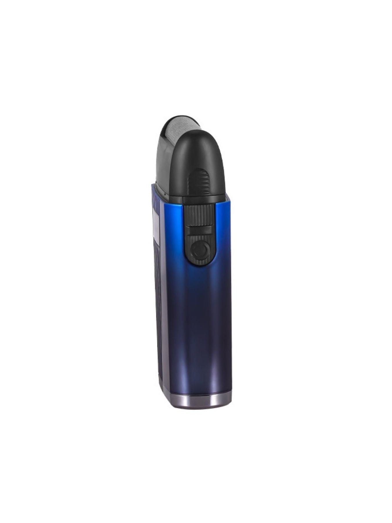 Portable Electric Shaver