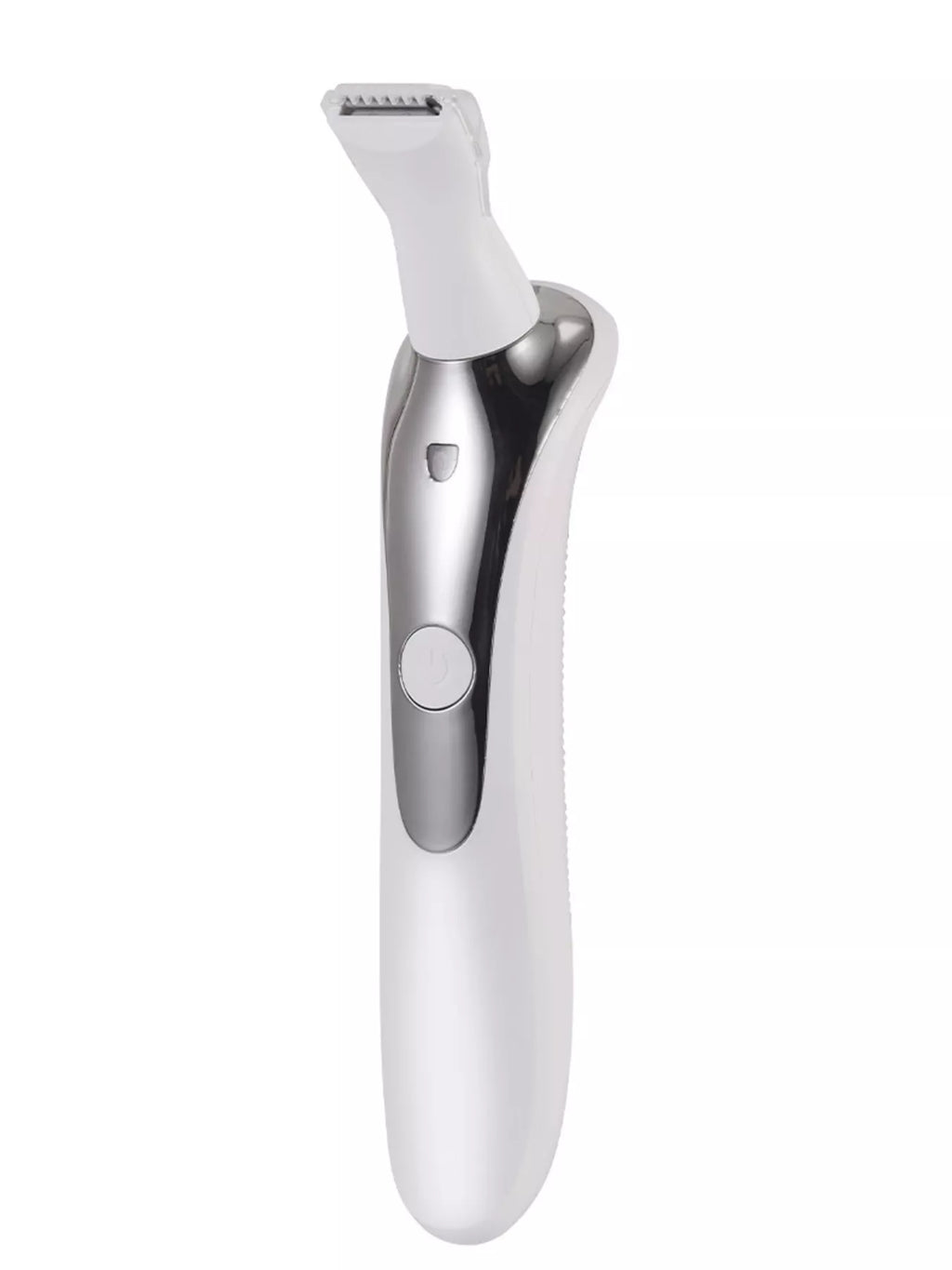 Multifunctional Electric Hair Removal Epilator